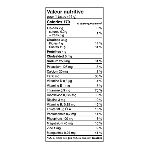 Kellogg's Frosted Flakes Breakfast Cereal, Fat Free, Giant Size, 28.5 oz