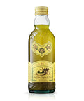 Frantoi Extra Virgin Olive Oil, 16.9 fl oz (500mL) ÃƒÂ¢Ã¢â€šÂ¬Ã¢â‚¬Å“ Award-Winning Sicilian EVOO Made from Biancolilla, Nocellara del Belice & Cerasuola Olives ÃƒÂ¢Ã¢â€šÂ¬Ã¢â‚¬Å“ Cold-Pressed within 24 Hours for Fresh, Fruity Flavor