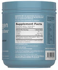 Neocell Collagen Bio-Peptides Powder 20Oz Super Hair Skin And Nails Superior Absorption Grassfed Protein Supplement Advanced With 18 Essential Amino Acids