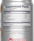 Neocell Biotin 10000Mcg Gummies 72 Count Beauty Enhancing Supplement Hair Skin And Nails Peach Flavor