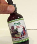 Maca Magic Express Energy Liquid Extract 2 Fl Oz