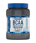 Applied Nutiriton BCAA Amino - Hydrate 1.4kg Icy Blue Raz