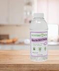Keystone Pantry Liquid Allulose 1 Pint | Natural Low Calorie Sweetener for Coffee, Tea, Baking & Cooking | Keto, Diabetic Friendly, Zero Net Carbs, Vegan, Gluten Free, Non-GMO, Kosher
