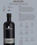 Herdade do Esporao Extra Virgin Olive Oil - Selection - 1 bottle - 17 fl oz