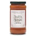Stonewall Kitchen Truffle Marinara Sauce, 17.75 oz
