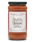Stonewall Kitchen Truffle Marinara Sauce, 17.75 oz
