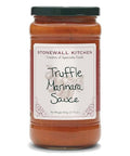 Stonewall Kitchen Truffle Marinara Sauce, 17.75 oz