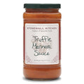 Stonewall Kitchen Truffle Marinara Sauce, 17.75 oz