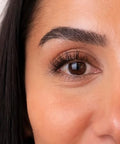 Sweed - The Brow Serum Peptides Biotin Keratin Vegan Cruelty- Clean Beauty (0.10 Fl Oz 3 Ml)