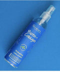Renpure Plant Based Beauty Biotin & Collagen Thickening Leave-In Spray 8 fl oz