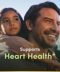 Nature's Bounty Fish Oil 320 Count