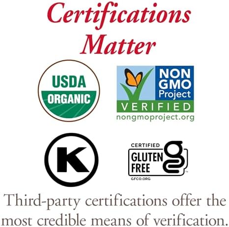 Garden Of Life Organics Plant Iron and Organic Herbs Organic PlantSourced Iron + Herbs (CranberryLime Liquid) 8Oz Liquid