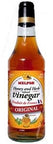 Melfor Vinegar
