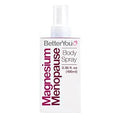 Betteryou Menopause Body Spray Magnesium Chloride Spray For Menopause Relief With Ylang Ylang And Clary Sage Muscle And Sleep Support 3.38 Oz