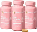HAIRtamin MOM Prenatal and Postnatal Hair Vitamins