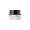 Belif Aqua Bomb Vitamin C Face Cream Moisturizer Infused With Hyaluronic Acid Vitamin C & Vitamin E Intense Hydration For All Skin Types Korean Skin Care