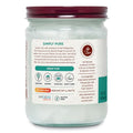 Nutiva Coconut Oil, 14 Ounce