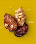 Sahale Snacks Honey Almonds Glazed Mix, 1.5 Ounces