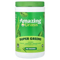 Amazing Grass Green Superfood Original 60 Servings 17 Ounce