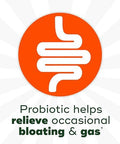 Align Probiotic Probiotics For Women And Men Daily Probiotic Supplement For Digestive Health #1 Recommended Probiotic By Doctors And GastroenterologistsÃ¢â‚¬Â¡ 56 Capsules