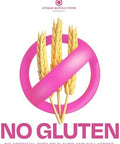 Biotin 10000mcg Softgels 120 Count Biotin 10000mcg Hair Skin Nails Health Dietary Supplement + 7 Day Pill Organizer Included (Pack of 1)