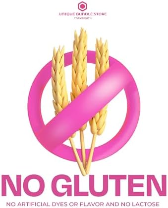 Biotin 10000mcg Softgels 120 Count Biotin 10000mcg Hair Skin Nails Health Dietary Supplement + 7 Day Pill Organizer Included (Pack of 1)