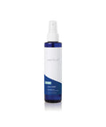 Capri Blue Dry Body Oil Spray Volcano Moisturizing Body Oils for Women Men Body Moisturizer Oil w/Vitamin E Jojoba Oil Omega 6 Fatty Acids Paraben CrueltyFree Skin Oil 4.75 oz