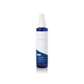 Capri Blue Dry Body Oil Spray Volcano Moisturizing Body Oils for Women Men Body Moisturizer Oil w/Vitamin E Jojoba Oil Omega 6 Fatty Acids Paraben CrueltyFree Skin Oil 4.75 oz