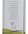 Simpli ROC Pure Avocado Oil, 16.9 Fl Oz