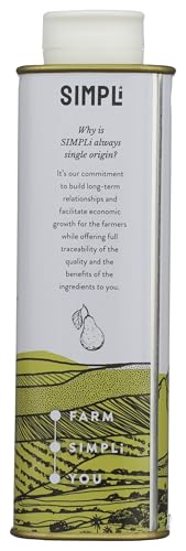 Simpli ROC Pure Avocado Oil, 16.9 Fl Oz