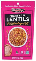 Seapoint Farms Lentil Himlyn Pink Salt 5 oz