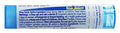 Boiron Magnesia Phosphorica 30 C 80 Ct