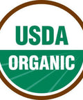 USDA Organic Imperial Ginseng 60 Organicaps - Organic Extra Strength Root Supplement w/High Ginsenosides for Energy, Performance, Stamina & Focus for Men & Women