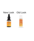 Dr. Mercola Vitamin D3 Spray