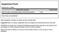 Swanson Garlic Oil Equivalent to 500 Milligrams 250 Sgels