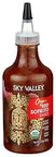 Sky Valley Organic Red Sofrito Sauce, 13 OZ