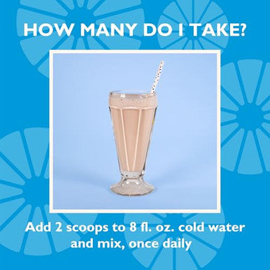 Celebrate Vitamins High Protein Meal Replacement Shake, 27 G Protein Powder, 5 G Of Fiber, For Post-Bariatric Surgery Patients, Bananaberry, 15 Servings