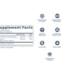 REVIVE MD Vitamin D3 and K2 Supports Bone Health and Muscle Strength K2 and D3 Vitamin Supplement for Women and Men Health and Brain Function
