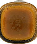 Stonewall Kitchens Garlic Rosemary Citrus Sauce 11-Ounce Jars (Pack of 6)