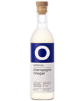 Orange Blossom Vinegar 10.1 Fl Oz by O Olive