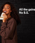RXBAR Protein Bars, Snack Bars, Variety Pack (12 Count)