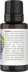 Horbaach Lavender Essential Oil Pure 51 Fl Oz