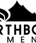 Earthborn Elements Milk Thistle 200 Capsules, Pure & Undiluted, No Additives