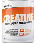 Per4m Creatine 400g