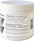 Ryno Power Pure Creatine 250 G 50 Servings