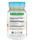 Feelgood Superfoods Bovine Colostrum Capsules 60 Capsules 2000Mg