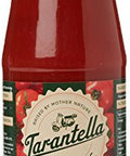 Tarantella Passata 690g