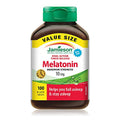Jamieson Laboratories Melatonin Supplement 10Mg 100 Count