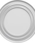Annie's Organic Cinnamon Rolls with Icing, Refrigerated Dough, 5 Rolls, 17.5 oz