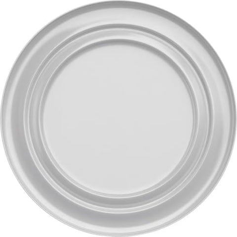 Annie's Organic Cinnamon Rolls with Icing, Refrigerated Dough, 5 Rolls, 17.5 oz